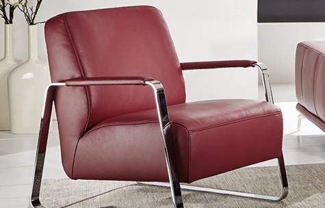 Quadroo by simplysofas.in